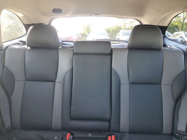 2021 Subaru Outback Onyx Edition XT photo 32