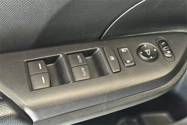 2021 Honda Civic Sport photo 11