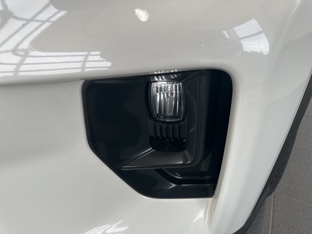 2026 Ford Explorer ST-Line photo 3