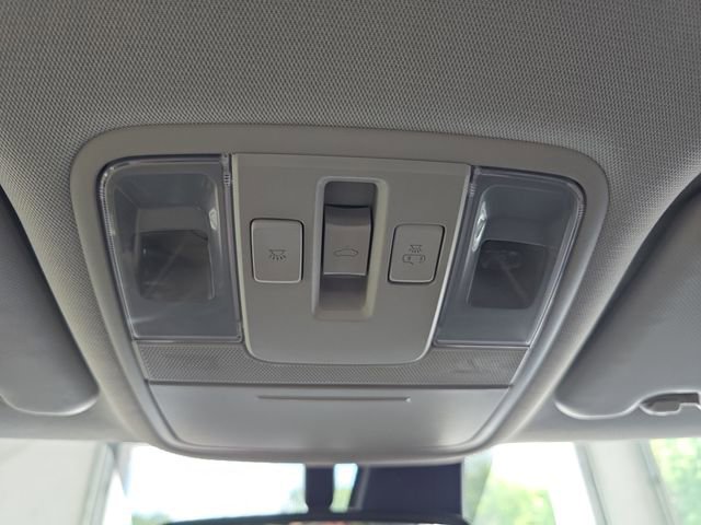 2024 Kia Soul EX photo 23