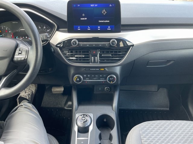 View 26
