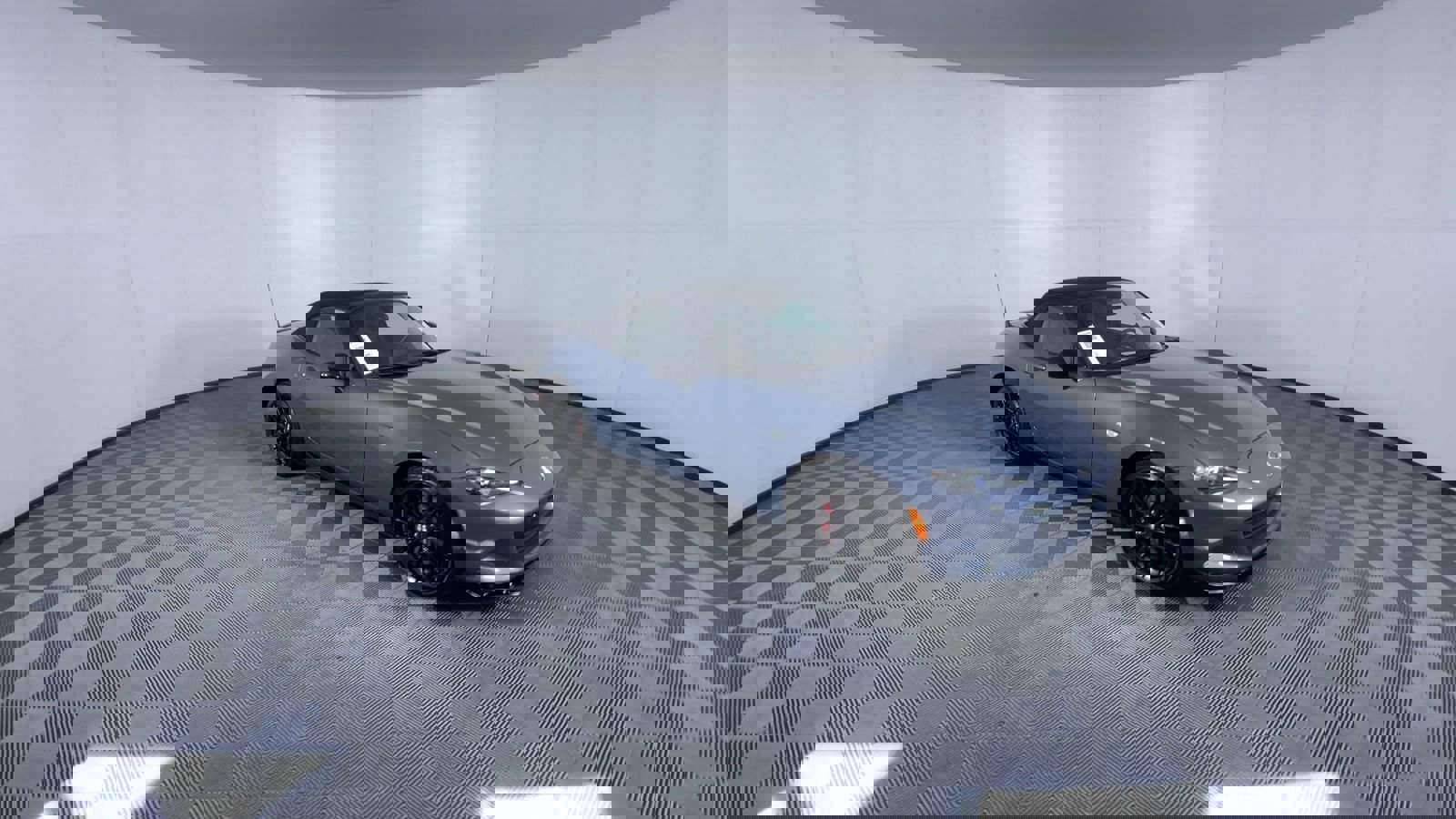 JM1NDAC75L0415828