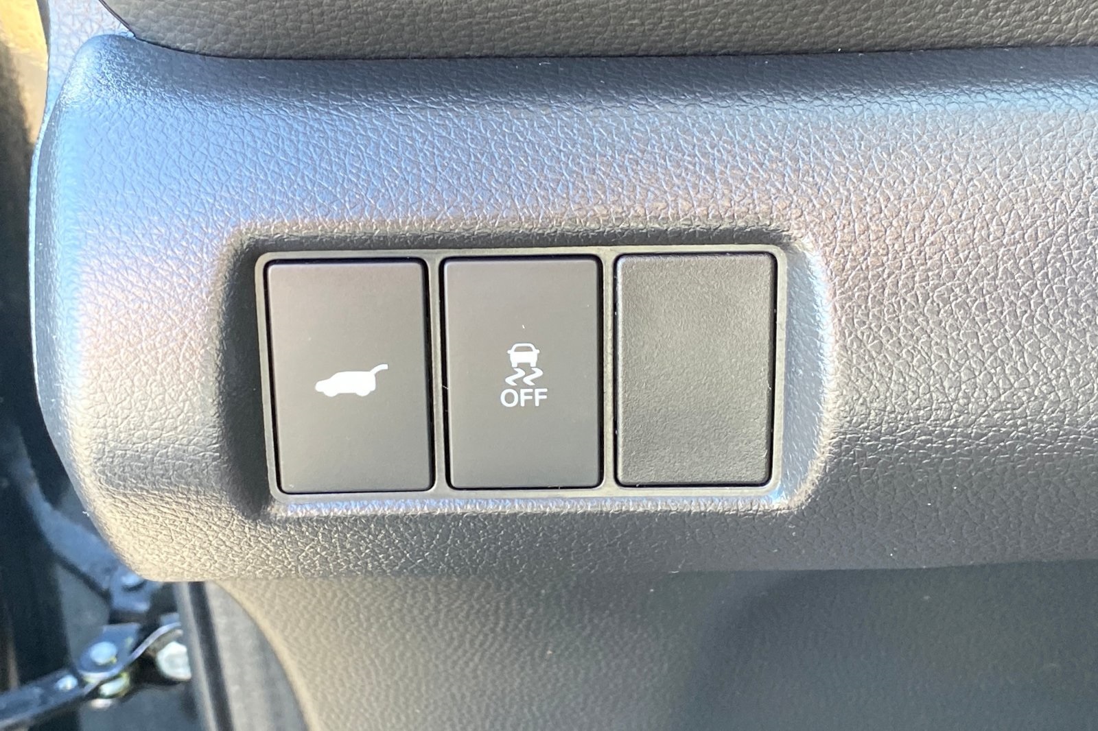 2023 Honda Pilot Touring photo 34