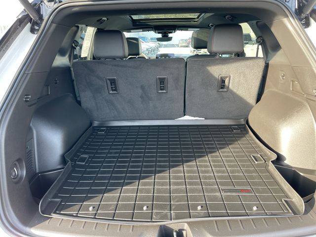 2023 CHEVROLET BLAZER - Image 25