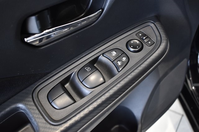 2022 Nissan Versa 1.6 SV photo 14