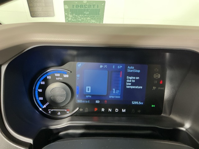 View 19