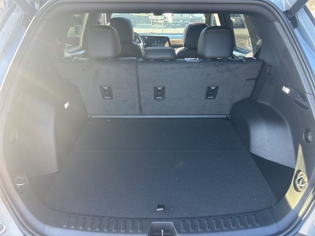 2025 Chevrolet Equinox ACTIV photo 20