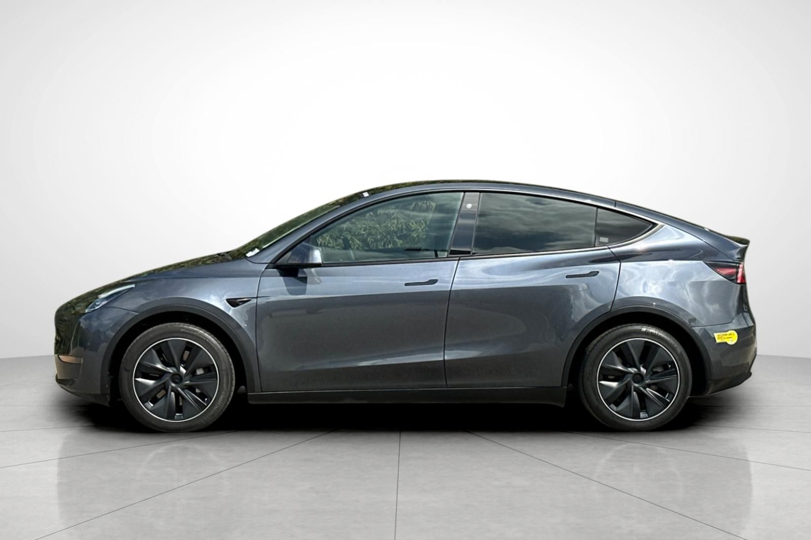 2022 Tesla Model Y Long Range photo 22