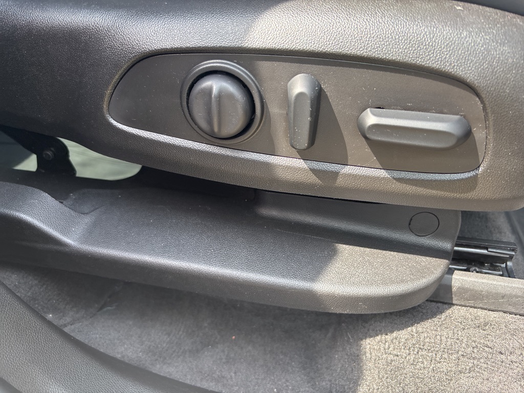 2019 Buick Enclave Premium photo 34
