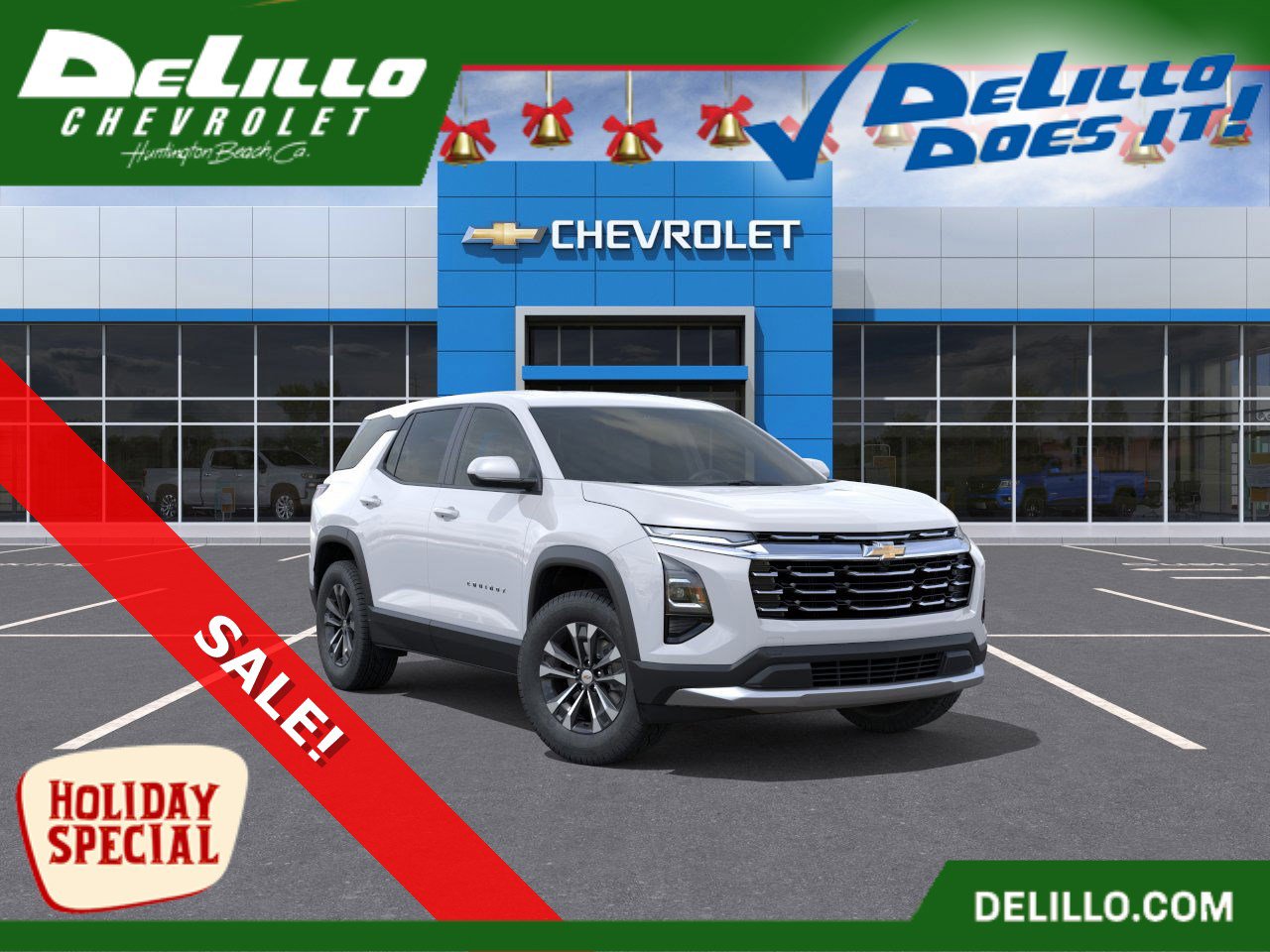 93fa9856686c82372ea9a8eb09b9a390