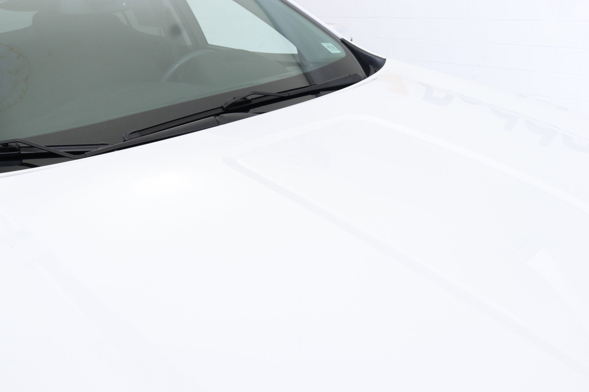 2023 Gmc Terrain SLE photo 8
