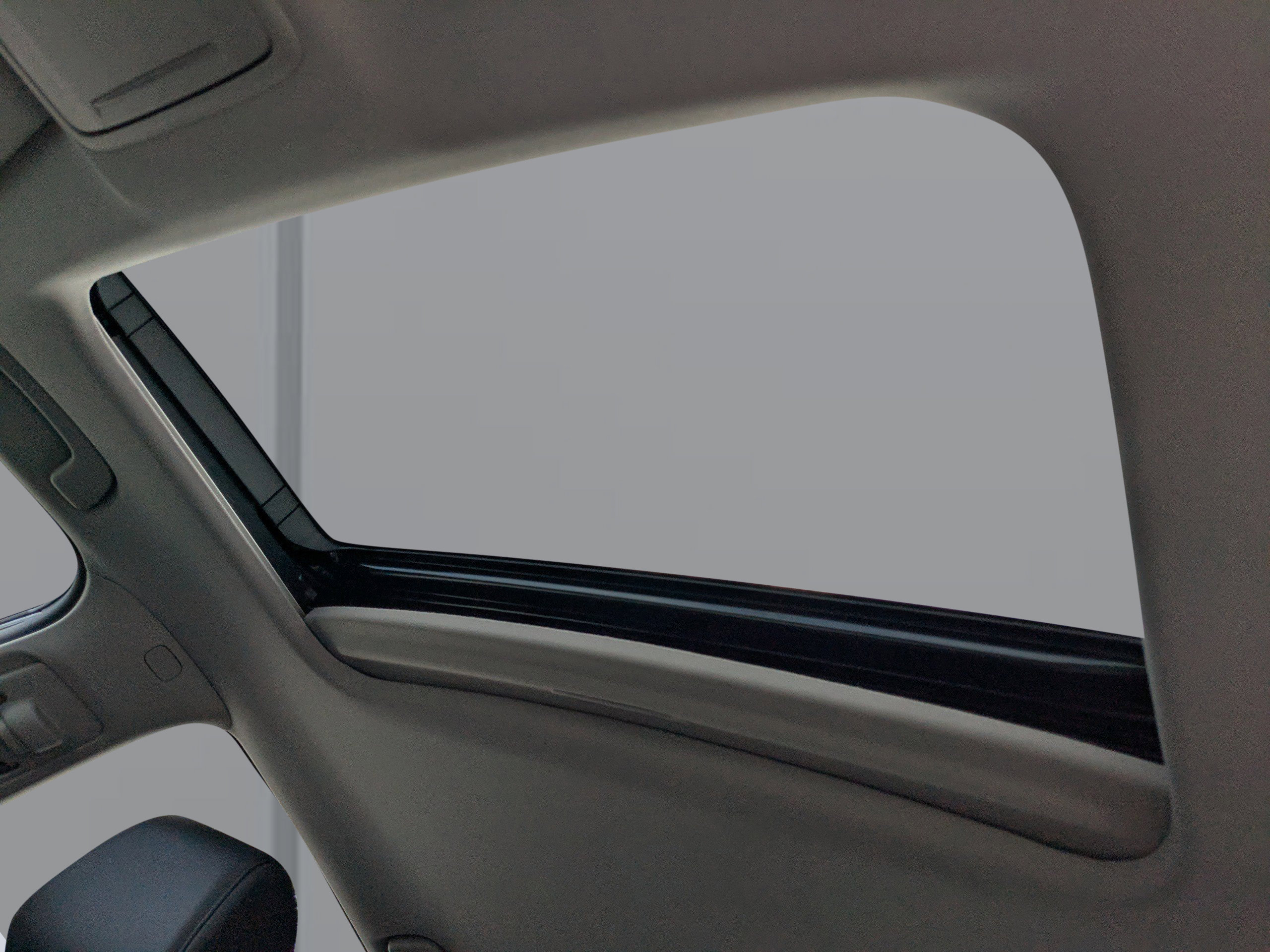 2025 Acura Integra Base photo 19