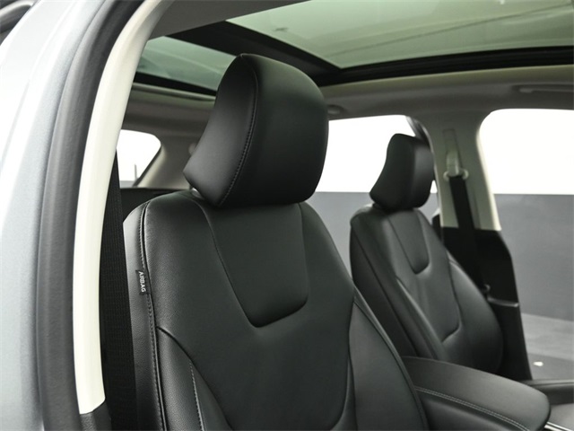 2022 FORD EDGE - Image 31