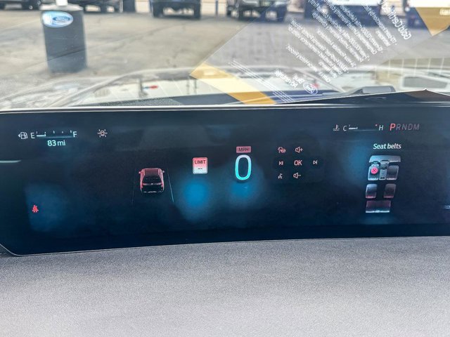 2025 FORD EXPEDITION - Image 58