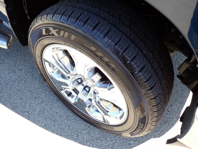 2022 Ram 1500 Big Horn Lone Star photo 9