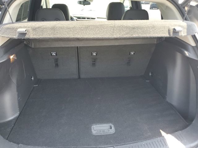 2022 Buick Encore GX Select photo 13