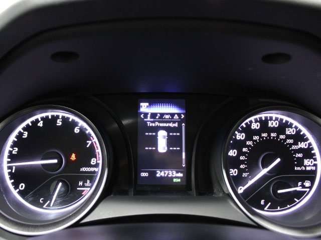 View 11