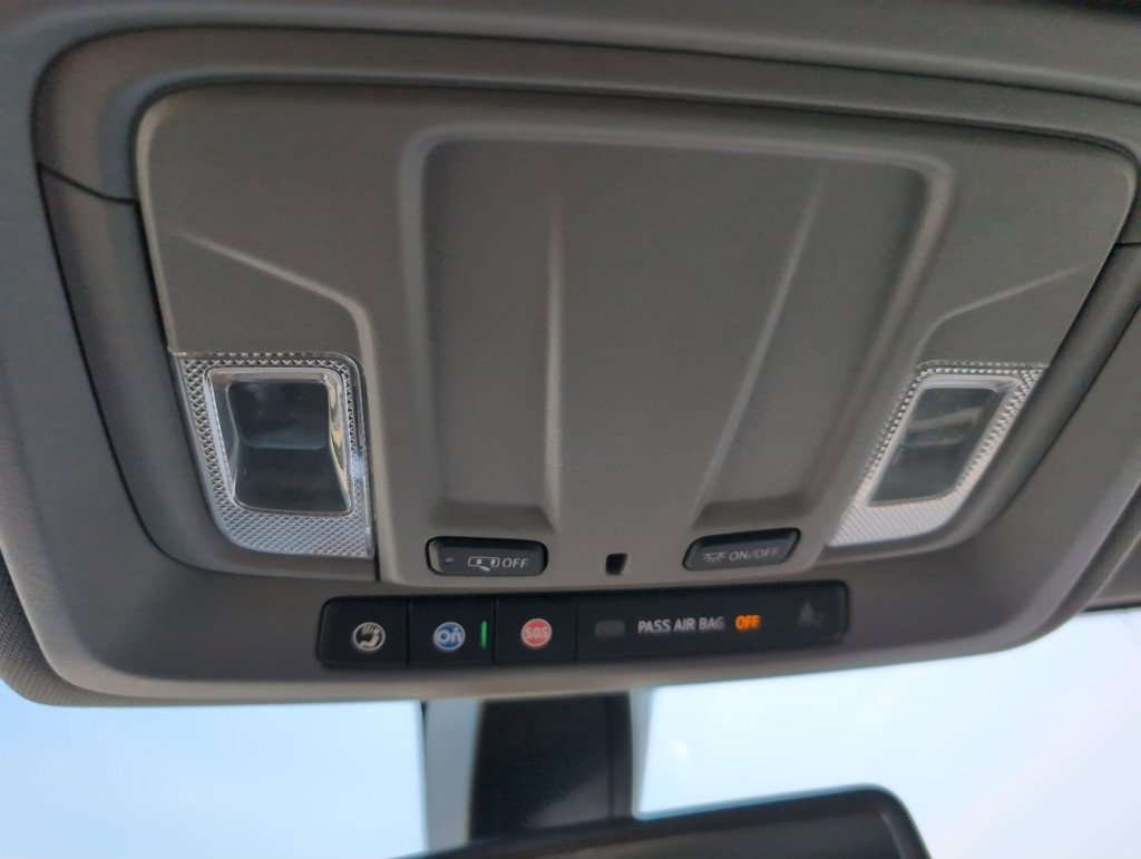2021 Gmc Sierra 1500 SLT photo 22