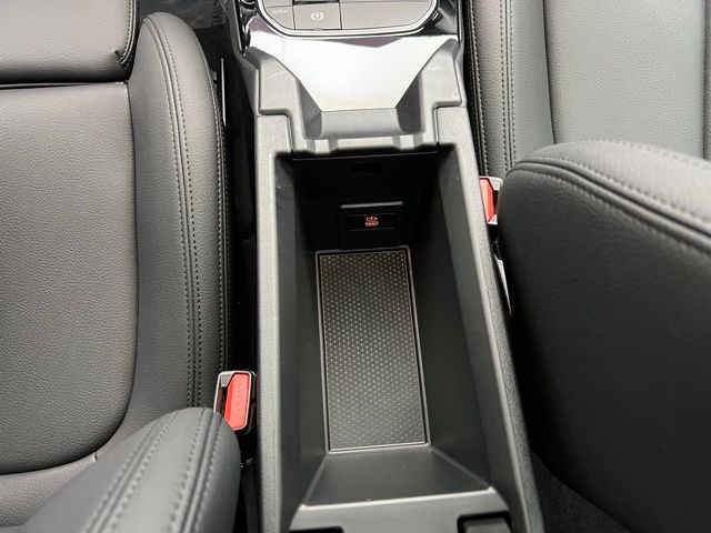 2024 Bmw 228i xDrive Gran Coupe photo 21