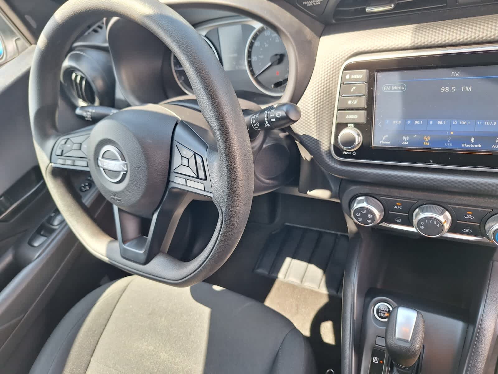 View 30