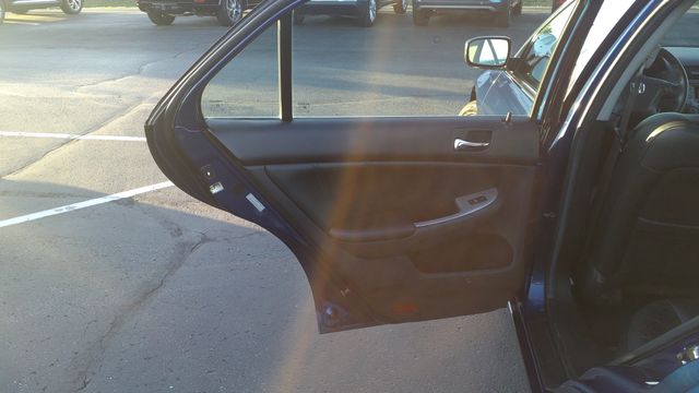 View 27
