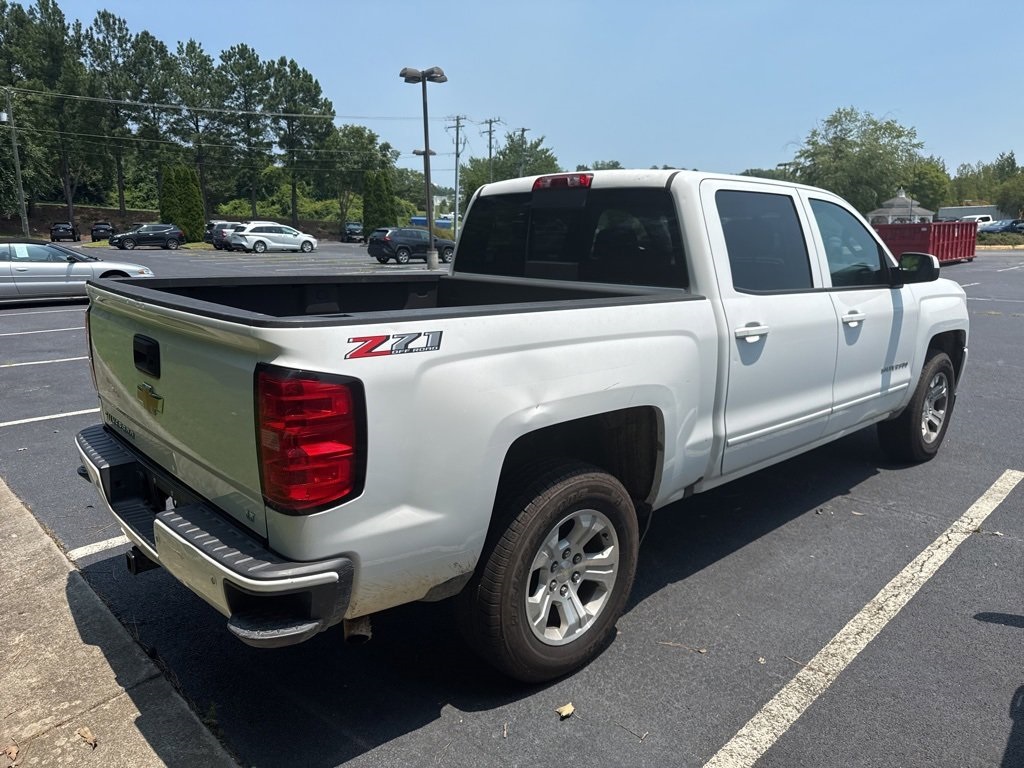 3GCUKREC3JG569103