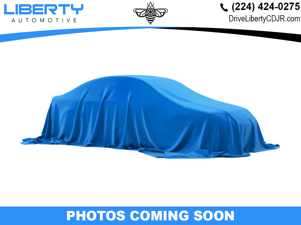 2021 Toyota 4Runner