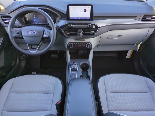 2026 Ford Escape Active photo 14