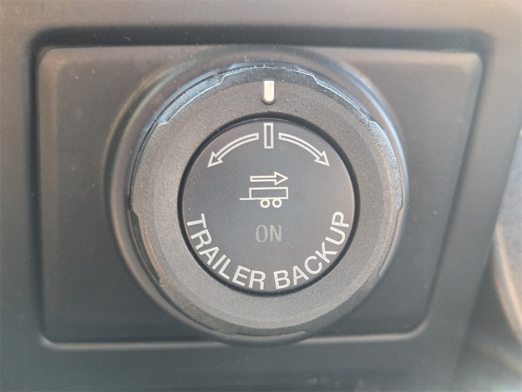 2019 Ford F-150 XL photo 25