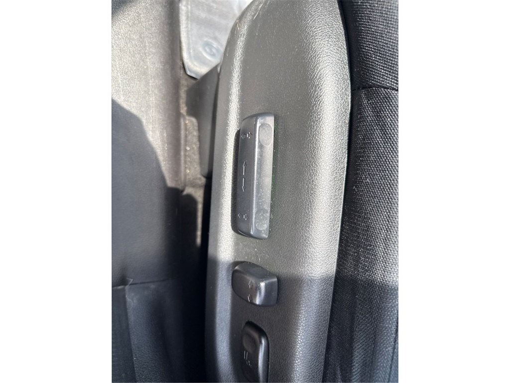 2016 Honda CR-V EX photo 25