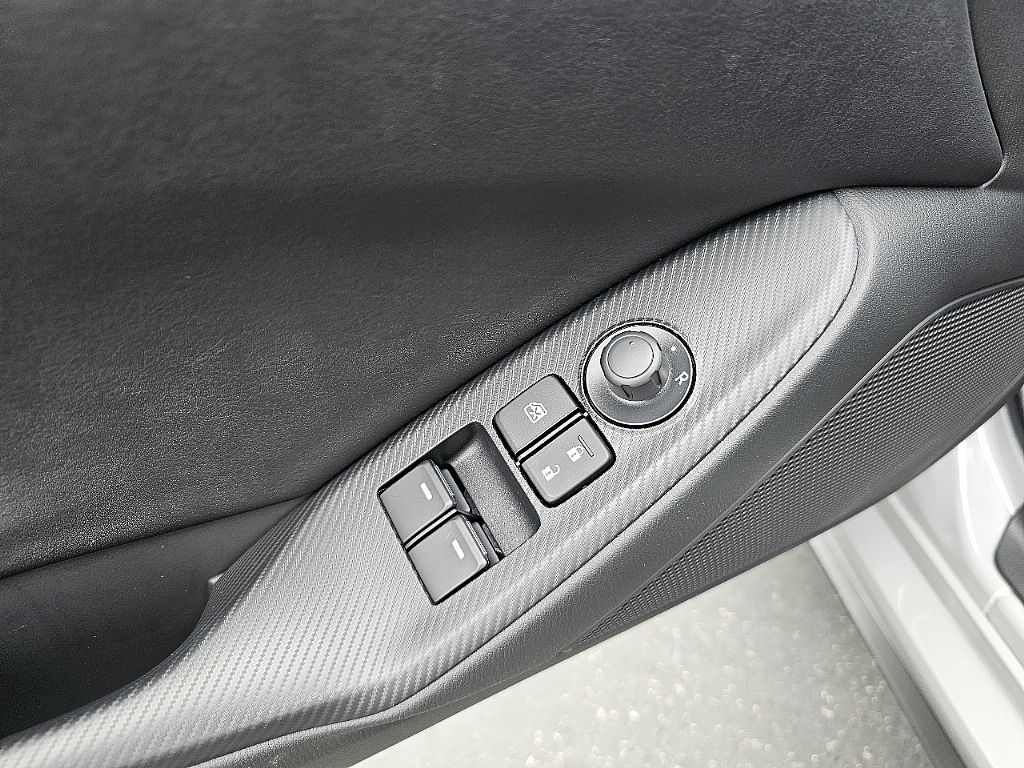 2025 Mazda MX-5 Miata Miata Grand Touring photo 20