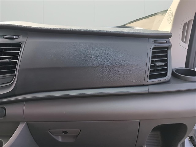 2024 Ford Transit photo 32