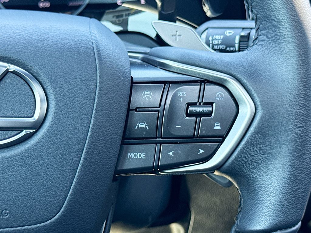 2024 Lexus RX 350 Premium photo 23