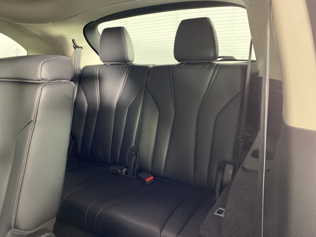 2022 Acura MDX SH-AWD Technology photo 24