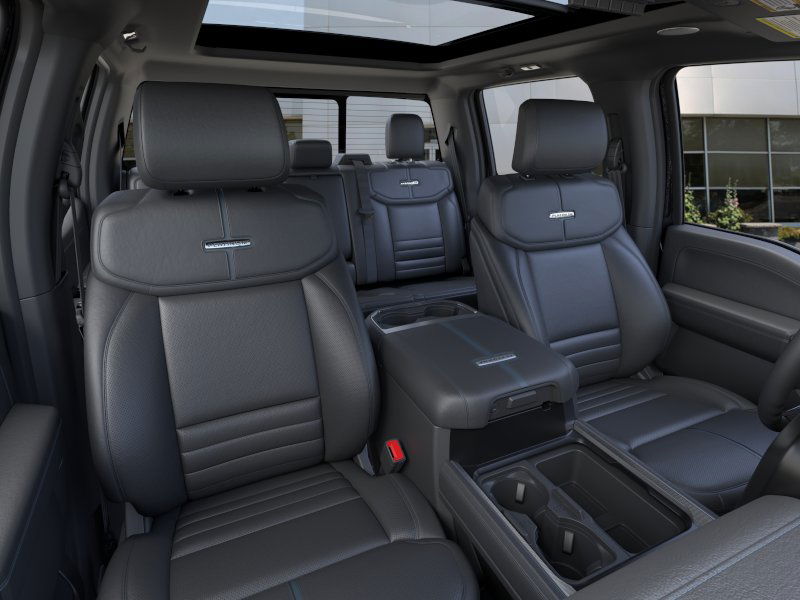 2026 FORD F-250 - Image 10