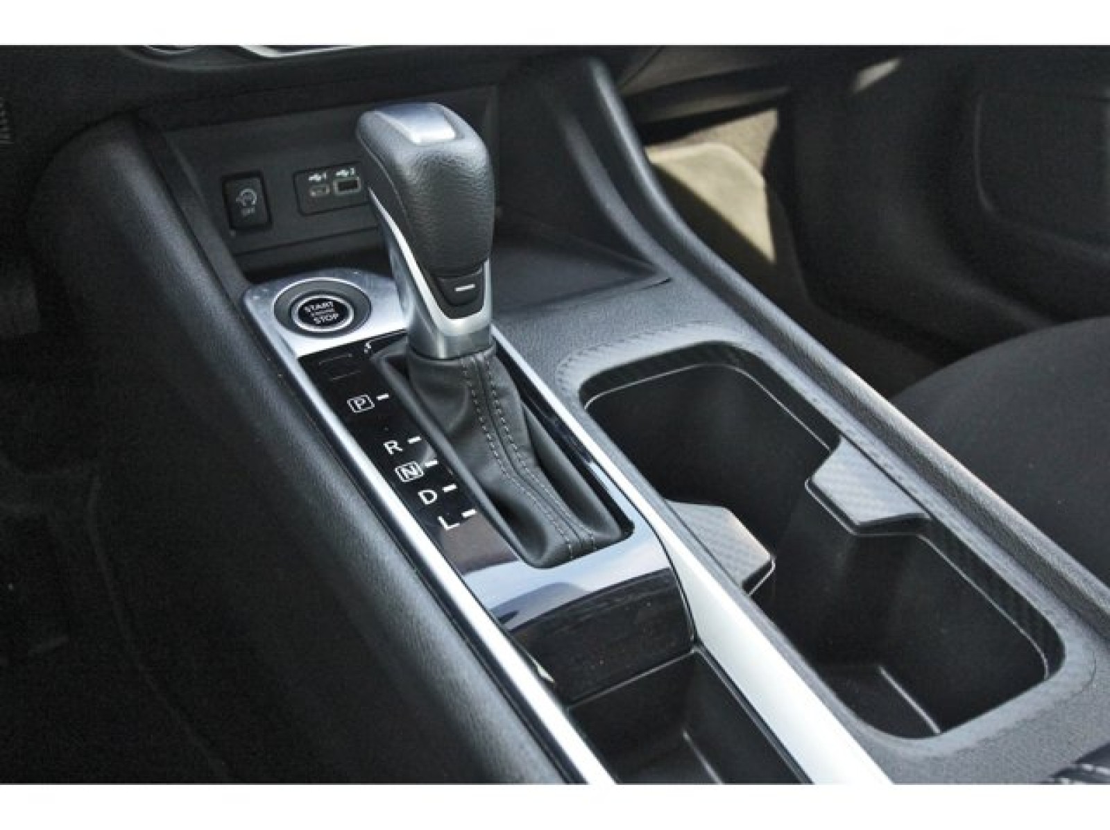 2024 Nissan Sentra SV Red at Robbins Nissan