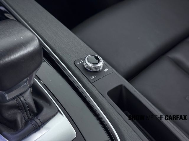 2024 Audi A5 45 S line Premium Plus photo 31