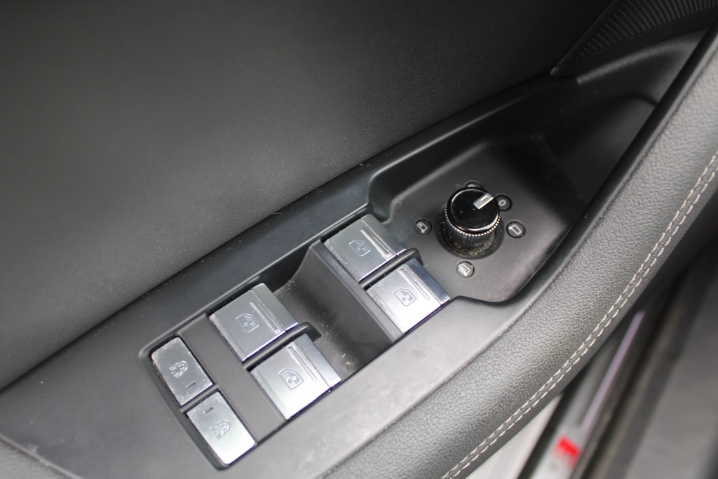 2019 Audi A6 3.0T Premium Plus Quattro photo 11