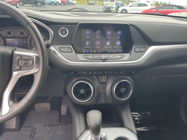 View 20