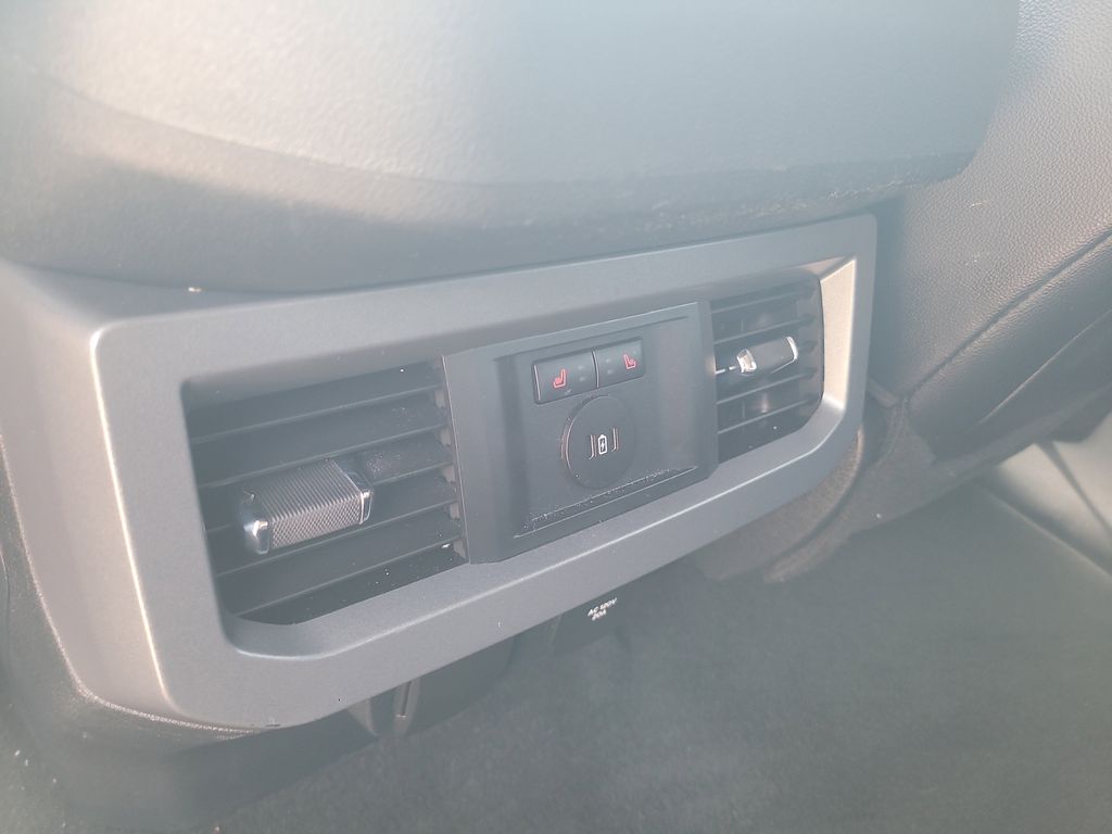 2024 Ford F-350 Lariat photo 26