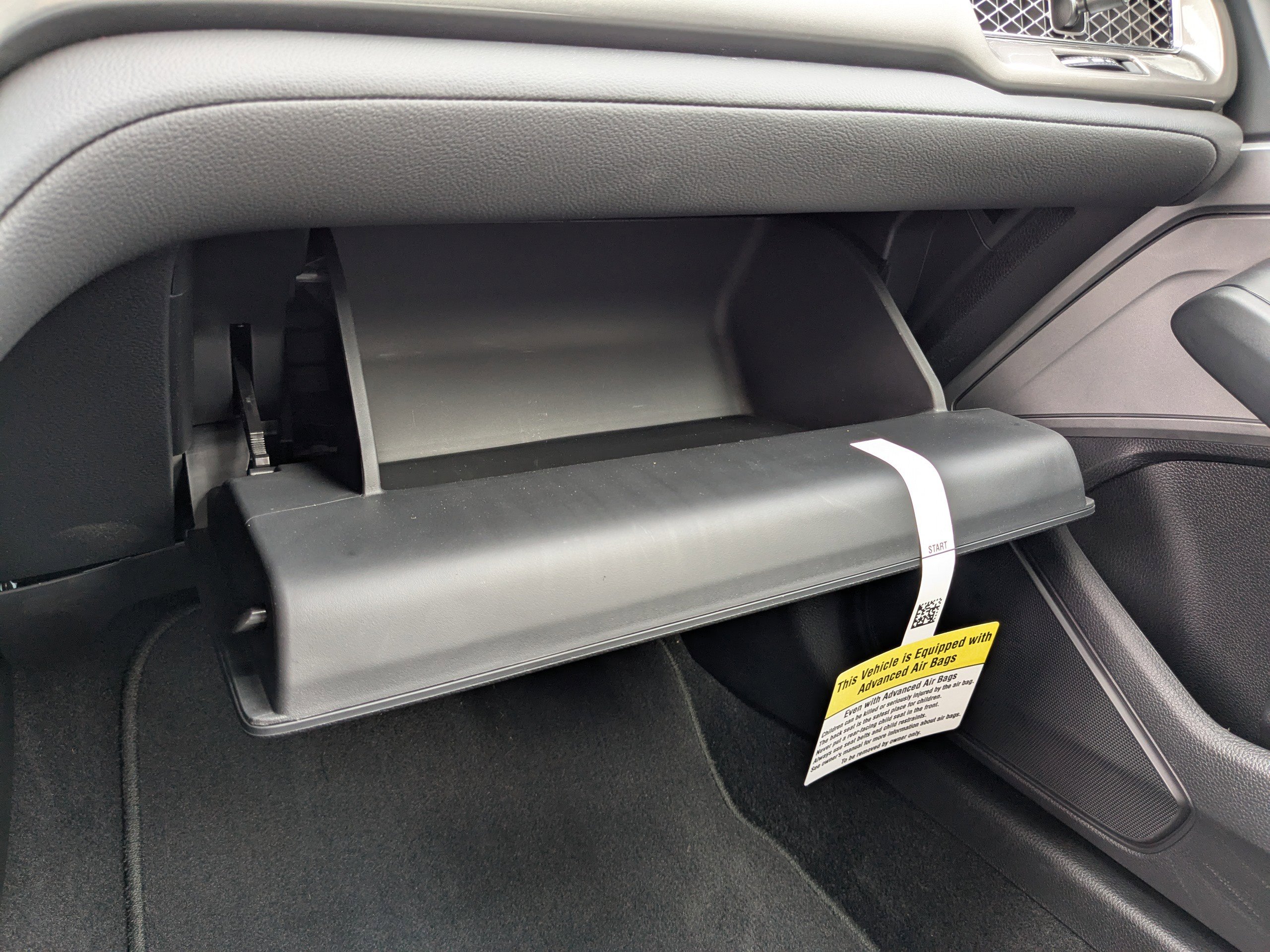 2025 Acura Integra Base photo 21
