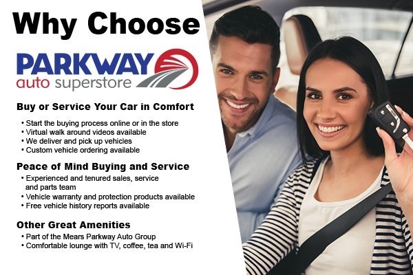 2025 Ford Mustang EcoBoost Premium photo 2