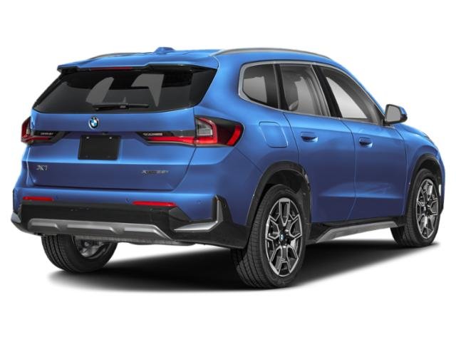 2023 Bmw X1 XDrive28i photo 2