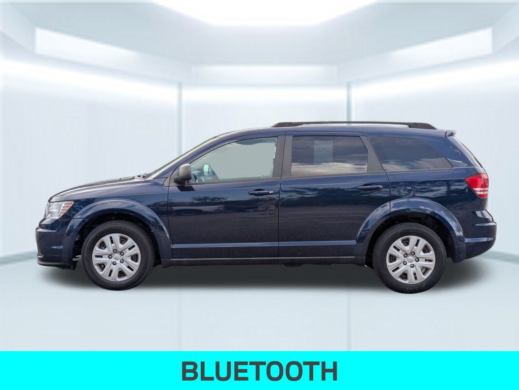 3C4PDCAB1LT276408