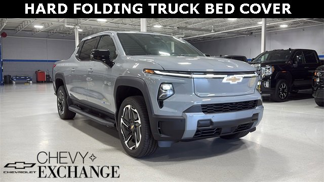 8bf1c78d31fc276bb996b11c34d8804b