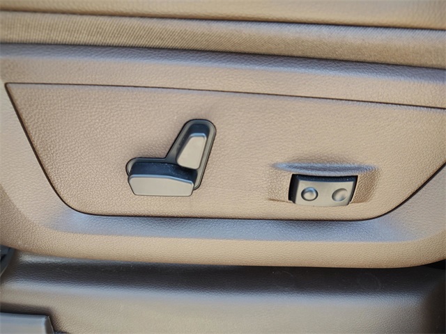 2025 Ram 2500 Laramie photo 27