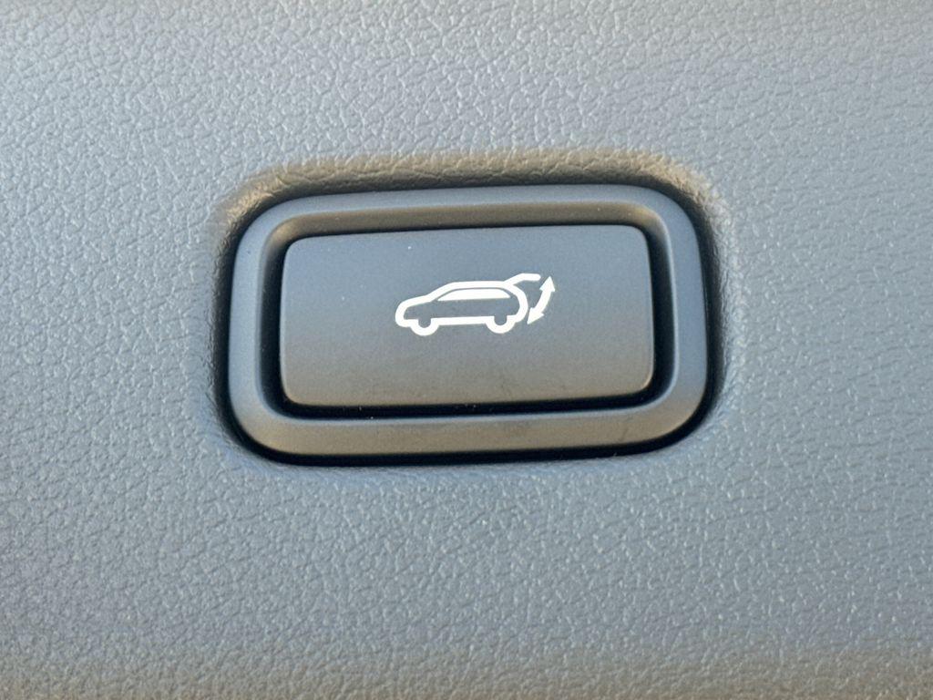 2025 Hyundai Palisade Calligraphy photo 15