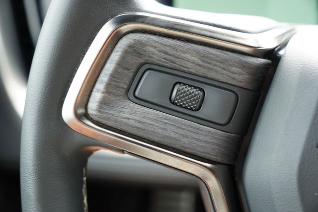 2023 Rivian R1T Adventure photo 32