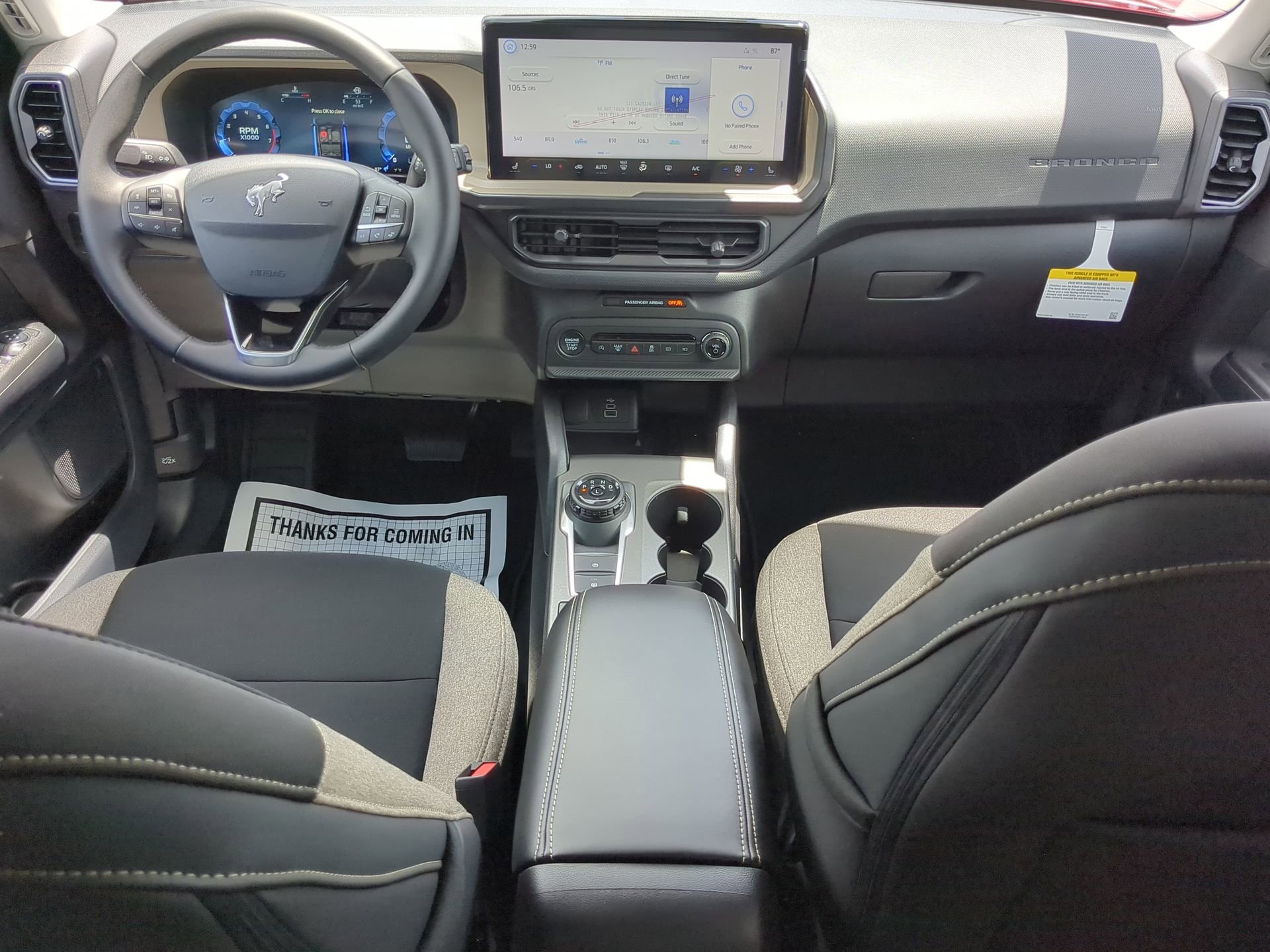 View 35