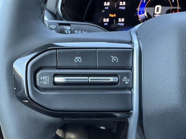 2026 Chevrolet Colorado LT photo 28